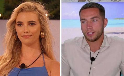 lana love island ex|Love Island Lana Jenkins: Where Shes From, Age And Her